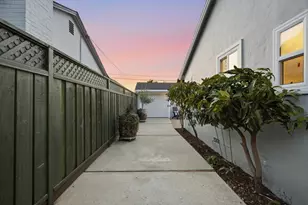 946 Los Padres Blvd, Santa Clara, CA 95050 - Photo 48