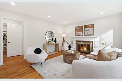 946 Los Padres Blvd, Santa Clara, CA 95050 - Photo 4