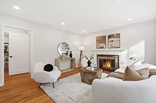 946 Los Padres Blvd, Santa Clara, CA 95050 - Photo 4