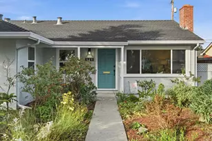 946 Los Padres Blvd, Santa Clara, CA 95050 - Photo 2