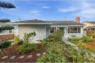 946 Los Padres Blvd, Santa Clara, CA 95050 - Photo 38