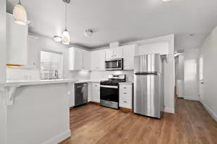 1099 38th Ave 49, Santa Cruz, CA 95062 - Photo 2