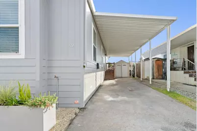 1099 38th Ave 49, Santa Cruz, CA 95062 - Photo 26