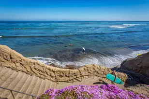 1099 38th Ave 49, Santa Cruz, CA 95062 - Photo 32