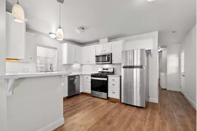 1099 38th Ave 49, Santa Cruz, CA 95062 - Photo 1