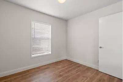 1099 38th Ave 49, Santa Cruz, CA 95062 - Photo 20