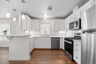 1099 38th Ave 49, Santa Cruz, CA 95062 - Photo 4