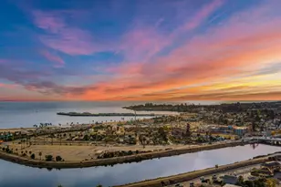 1099 38th Ave 49, Santa Cruz, CA 95062 - Photo 1