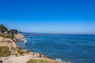 1099 38th Ave 49, Santa Cruz, CA 95062 - Photo 36