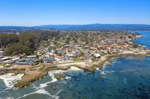 1099 38th Ave 49, Santa Cruz, CA 95062 - Photo 40