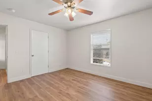 1099 38th Ave 49, Santa Cruz, CA 95062 - Photo 18