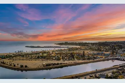 1099 38th Ave 49, Santa Cruz, CA 95062 - Photo 1