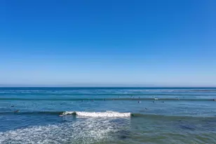 1099 38th Ave 49, Santa Cruz, CA 95062 - Photo 36