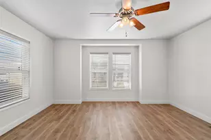 1099 38th Ave 49, Santa Cruz, CA 95062 - Photo 10