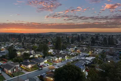 1099 38th Ave 49, Santa Cruz, CA 95062 - Photo 42