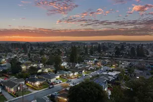 1099 38th Ave 49, Santa Cruz, CA 95062 - Photo 42