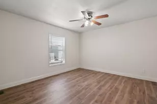 1099 38th Ave 49, Santa Cruz, CA 95062 - Photo 16