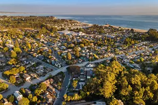 1099 38th Ave 49, Santa Cruz, CA 95062 - Photo 38