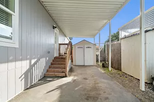 1099 38th Ave 49, Santa Cruz, CA 95062 - Photo 26