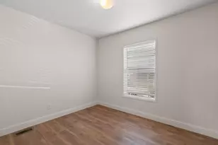 1099 38th Ave 49, Santa Cruz, CA 95062 - Photo 20