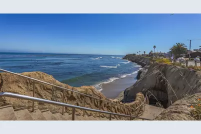 1099 38th Ave 49, Santa Cruz, CA 95062 - Photo 34