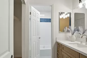 56 Glen Lake Dr, Pacific Grove, CA 93950 - Photo 30