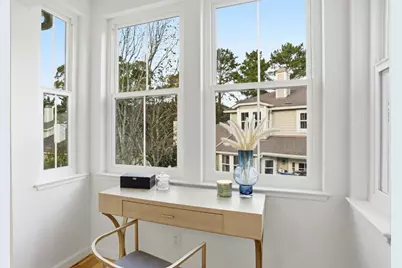 56 Glen Lake Dr, Pacific Grove, CA 93950 - Photo 24