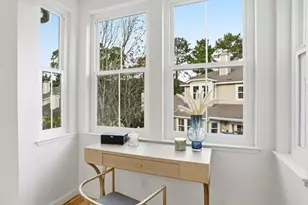 56 Glen Lake Dr, Pacific Grove, CA 93950 - Photo 24