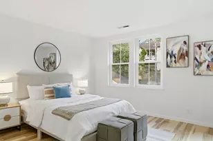 56 Glen Lake Dr, Pacific Grove, CA 93950 - Photo 28