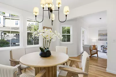 56 Glen Lake Dr, Pacific Grove, CA 93950 - Photo 18