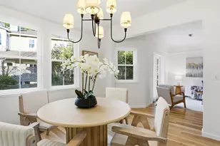 56 Glen Lake Dr, Pacific Grove, CA 93950 - Photo 18