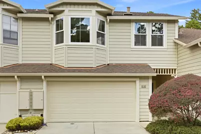 56 Glen Lake Dr, Pacific Grove, CA 93950 - Photo 4