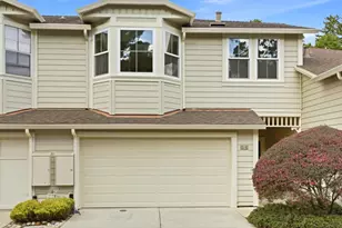 56 Glen Lake Dr, Pacific Grove, CA 93950 - Photo 4