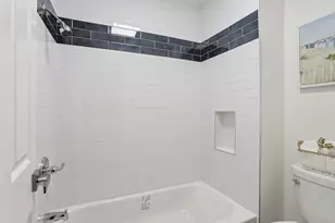 56 Glen Lake Dr, Pacific Grove, CA 93950 - Photo 32