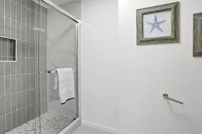 56 Glen Lake Dr, Pacific Grove, CA 93950 - Photo 26