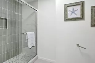 56 Glen Lake Dr, Pacific Grove, CA 93950 - Photo 26