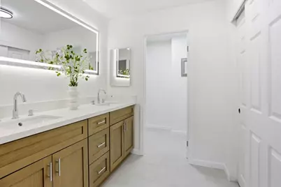 56 Glen Lake Dr, Pacific Grove, CA 93950 - Photo 2