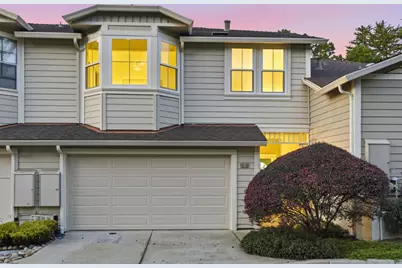 56 Glen Lake Dr, Pacific Grove, CA 93950 - Photo 40