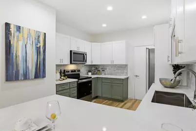 56 Glen Lake Dr, Pacific Grove, CA 93950 - Photo 14