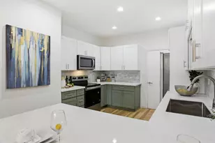 56 Glen Lake Dr, Pacific Grove, CA 93950 - Photo 14