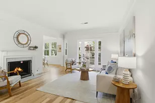 56 Glen Lake Dr, Pacific Grove, CA 93950 - Photo 8