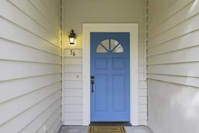 56 Glen Lake Dr, Pacific Grove, CA 93950 - Photo 6