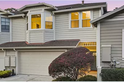 56 Glen Lake Dr, Pacific Grove, CA 93950 - Photo 42