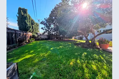 565 Marge Way, San Jose, CA 95117 - Photo 12