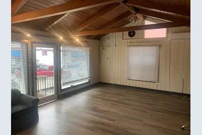 125 Forest St, Boulder Creek, CA 95006 - Photo 6