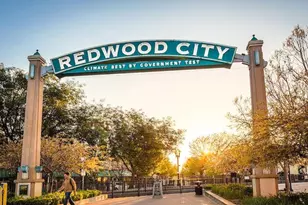 223 San Carlos Ave, Redwood City, CA 94061 - Photo 60