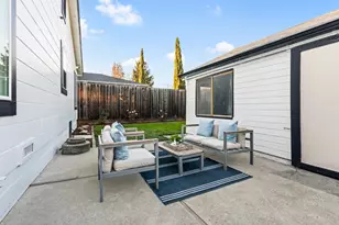 223 San Carlos Ave, Redwood City, CA 94061 - Photo 38