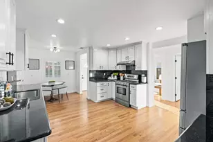 223 San Carlos Ave, Redwood City, CA 94061 - Photo 12