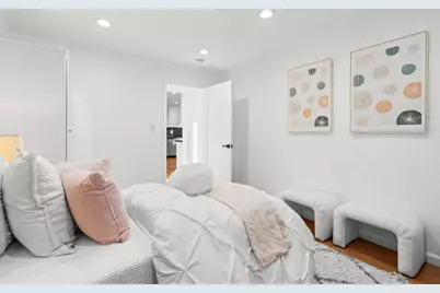 223 San Carlos Ave, Redwood City, CA 94061 - Photo 34