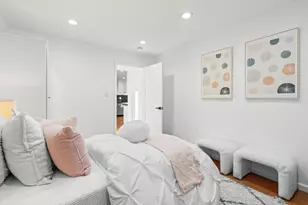 223 San Carlos Ave, Redwood City, CA 94061 - Photo 34